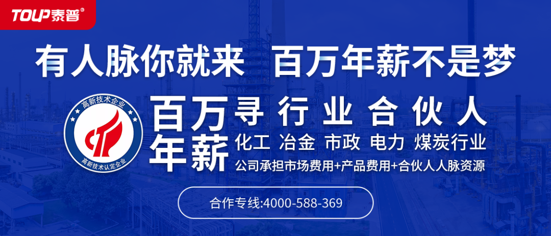 1651743899206571.png 22.png