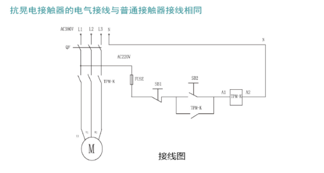 1629366968979260.png 圖片11.png