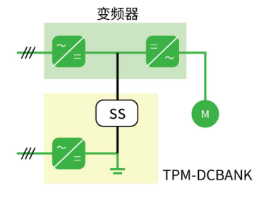 1635499465968641.png 圖片1.png