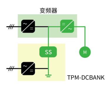 1635499496412312.png 圖片2.png